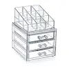Organizer, TY1 3 Çekmeceli, Set Bxp-FT-016