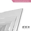 Organizer, TY1 3 Çekmeceli, Set Bxp-FT-016