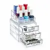 Organizer, TY1 3 Çekmeceli, Set Bxp-FT-016