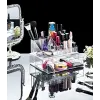 Organizerli Çekmece Set