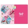 Origami, Fortune Tellers