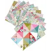 Origami, Fortune Tellers