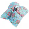 Origami, Fortune Tellers