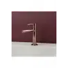 Origin A4255626 Lavabo Bataryası, Bakır
