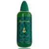 Original Bath ve Shower Duş Jeli 500 ml