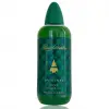Original Bath ve Shower Duş Jeli 500 ml