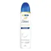 Original Deodorant 150 ml