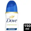 Original Deodorant 150 ml