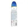 Original Deodorant 150 ml