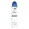 Original Deodorant 150 ml