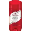 Original Deodorant 85GR