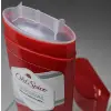 Original Deodorant 85GR