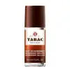 Original Deodorant Roll-On 75 ML