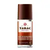 Original Deodorant Roll-On 75 ML