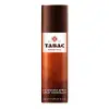 Original Deodorant Sprey 200 ml