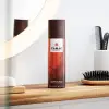 Original Deodorant Sprey 200 ml