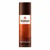 Original Deodorant Sprey 200 ml