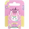 Original Easter Chasing Rabbits, 3 Adet Saç Lastiği