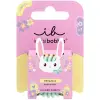 Original Easter Chasing Rabbits, 3 Adet Saç Lastiği
