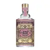 Original Eau De Cologne Floral Collection Rosel Edc 100 Ml Unisex