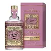 Original Eau De Cologne Floral Collection Rosel Edc 100 Ml Unisex