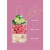Original Eau De Cologne Floral Collection Rosel Edc 100 Ml Unisex