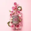Original Eau De Cologne Floral Collection Rosel Edc 100 Ml Unisex