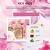 Original Eau De Cologne Floral Collection Rosel Edc 100 Ml Unisex