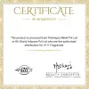 Original Eau De Cologne Floral Collection Rosel Edc 100 Ml Unisex