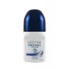 Original Erkek 7 Güne Kadar Etkili Roll-on Deodorant 35 ml