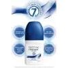 Original Erkek 7 Güne Kadar Etkili Roll-on Deodorant 35 ml