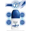 Original Erkek 7 Güne Kadar Etkili Roll-on Deodorant 35 ml
