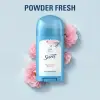 Original Fresh, 2,7 oz