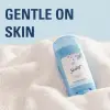 Original Fresh Deodorant 2,7 oz