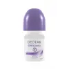 Original Kadın 7 Güne Kadar Etkili Roll-On Deodorant 35 ml