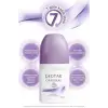 Original Kadın 7 Güne Kadar Etkili Roll-On Deodorant 35 ml