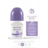 Original Kadın 7 Güne Kadar Etkili Roll-On Deodorant 35 ml