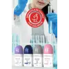 Original Kadın 7 Güne Kadar Etkili Roll-On Deodorant 35 ml