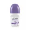 Original Kadın 7 Güne Kadar Etkili Roll-On Deodorant 35 ml