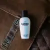 Original Natural Spray Erkek Eau de Toilette 100 ml