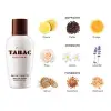 Original Natural Spray Erkek Eau de Toilette 100 ml