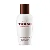 Original Natural Spray Erkek Eau de Toilette 100 ml