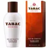 Original Natural Spray Erkek Eau de Toilette 100 ml