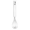 Original Profi Collection çırpıcı 25 cm