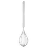 Original Profi Collection çırpıcı 25 cm
