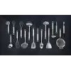 Original Profi Collection çırpıcı 25 cm
