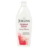 Original Scent Nemlendirici Losyon 783ML