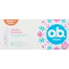 Original Super Tampon 32li Paket