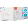 Original Super Tampon 32li Paket