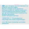 Original Super Tampon 32li Paket